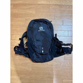 サロモン(SALOMON)のサロモンバックパック　トレイルブレイザー20L(バッグパック/リュック)