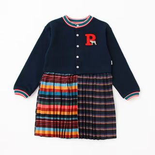 ポールスミス 子供 ワンピース(女の子)の通販 100点以上 | Paul Smith