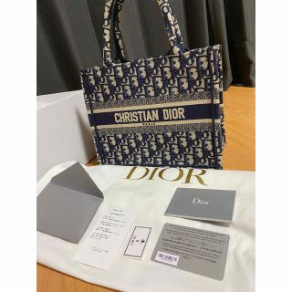 クリスチャンディオール(Christian Dior)の⭐︎da415様専用⭐︎②(トートバッグ)