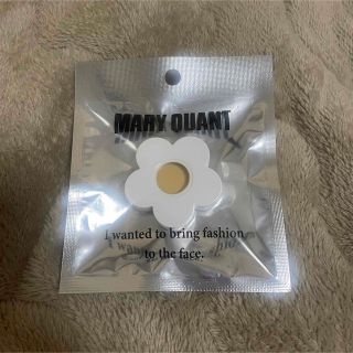 マリークワント(MARY QUANT)のマリークヮント マルチバーム[22AW](フェイスオイル/バーム)