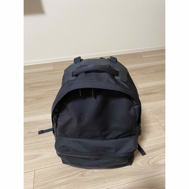 Monolith モノリス　バックパック　BACKPACK PRO M ブラック