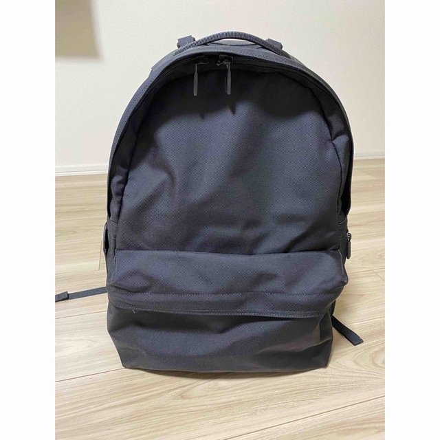 Monolith モノリス バックパック BACKPACK PRO M ブラック-