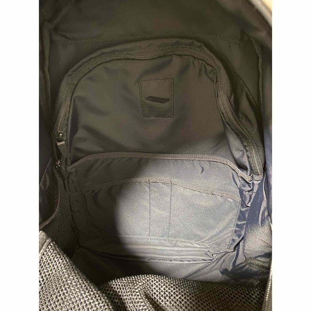 Monolith モノリス　バックパック　BACKPACK PRO M ブラック