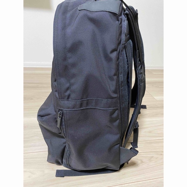 Monolith モノリス　バックパック　BACKPACK PRO M ブラック