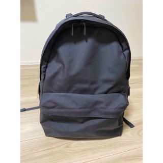 Monolith モノリス バックパック BACKPACK PRO M ブラックの通販 by