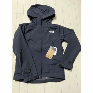 ザノースフェイス(THE NORTH FACE)の新品未使用タグ付きTHE NORTH FACE SCOOP JACKET(マウンテンパーカー)