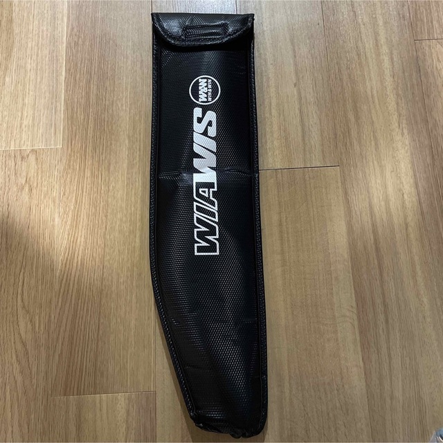 WINWIN INNO CXT H25  右射ち用　アーチェリー　ハンドル