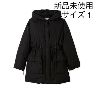 スナイデル(SNIDEL) ダウンコート(レディース)の通販 300点以上