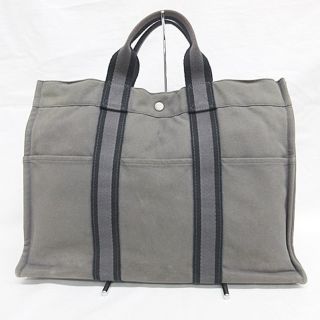 Hermes - MAISON TAKUYA (メゾンタクヤ) ビジネストートの通販 by わー Hermes - MAISON TAKUYA (メゾンタクヤ) ビジネストートの通販 by わー