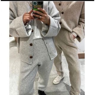 シールームリン カーディガン(レディース)(ウール)の通販 36点 シールームリン カーディガン(レディース)(ウール)の通販 36点