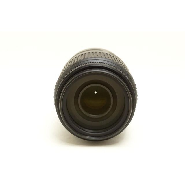 Nikon(ニコン)の■Nikon AF-S DX 55-300mm F4.5-5.6 G ED VR スマホ/家電/カメラのカメラ(レンズ(ズーム))の商品写真