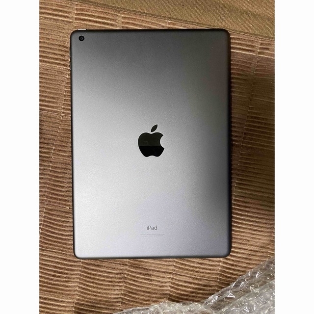 iPad 第9世代 64GB wifiモデル キーボード、ペンシル付き