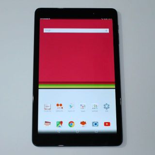 ファーウェイ(HUAWEI)のHUAWEI MediaPad T2 Pro HWT31 SIMフリー(タブレット)