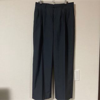 HARE - フラワージャガードフラワートラウザー HAREの通販 by ( ^ω ...