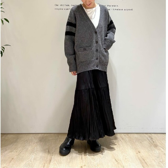 国内正規品 ✨新品タグ付き✨☘️Arpege story☘️バックナンバー