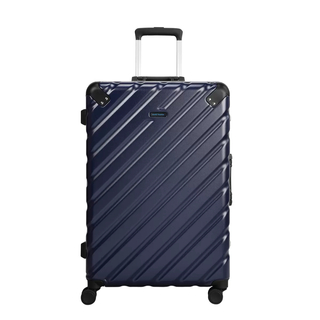 日本製^_^ACE ワールドトラベラー エラコール スーツケース 90L(スーツケース/キャリーバッグ)