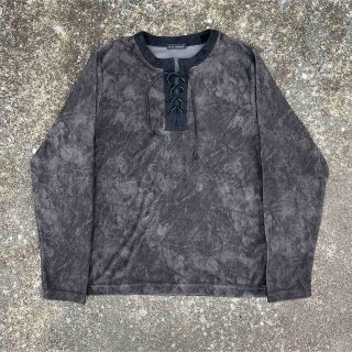 レースアップの通販 32点(メンズ) | お得な新品・中古・未使用品の