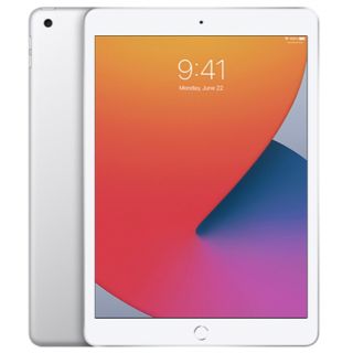 アップル(Apple)のipad 8世代（32GB）(タブレット)