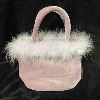 ザヴァージンズ バッグの通販 21点 | the Virginsのレディースを買う ザヴァージンズ バッグの通販 21点 | the Virginsのレディースを買う