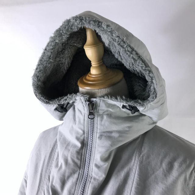 THE NORTH FACE - 専用The north face コンパクトノマドジャケット