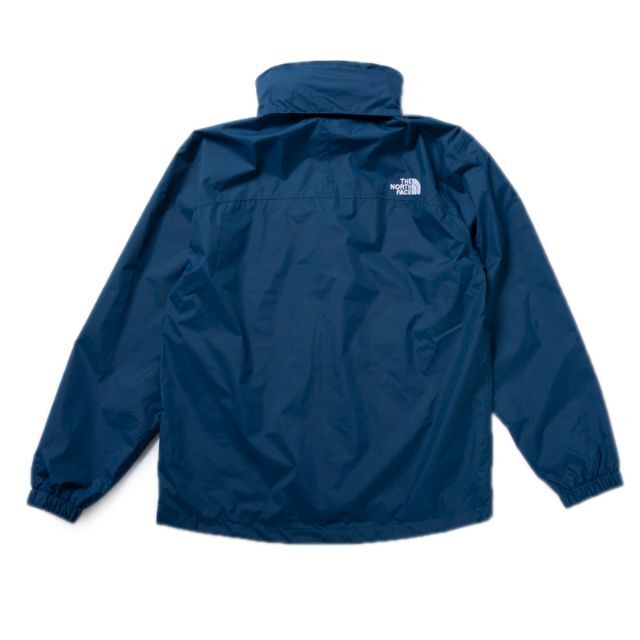 THE NORTH FACE☆ニンブル　ジャケット☆ブルー☆メンズSサイズ