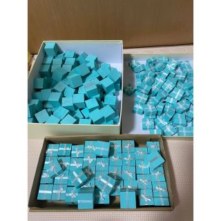 ティファニー(Tiffany & Co.)のティファニー　Tiffany DIY ウェルカムスペース(その他)