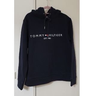 トミーヒルフィガー(TOMMY HILFIGER)のTOMMY HILFIGER パーカー(パーカー)