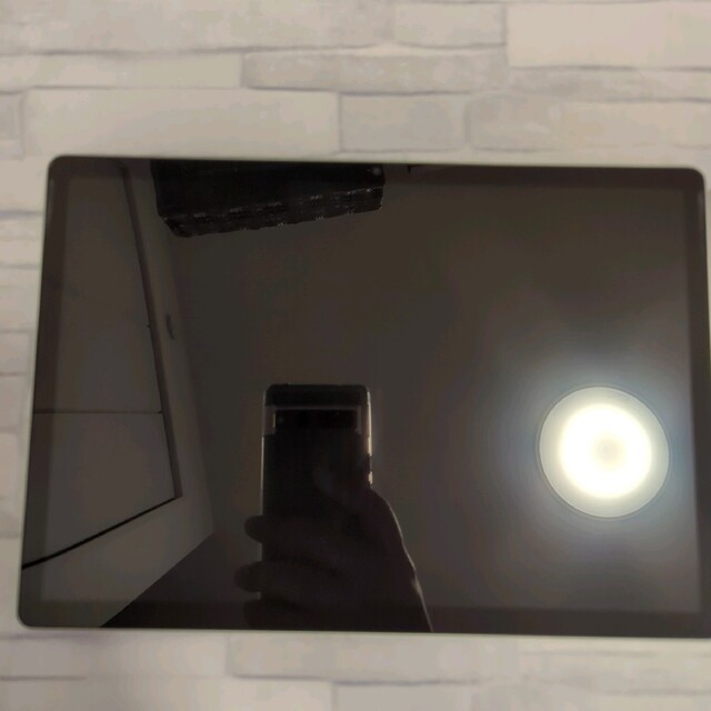 hp(ヒューレットパッカード)のHP Chromebook X2 11 WIFIモデル 8GB　USキーボード スマホ/家電/カメラのPC/タブレット(タブレット)の商品写真
