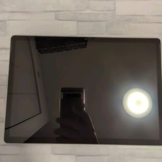 hp Chromebook x2 11 usキーボード - www.toledofibra.com.br