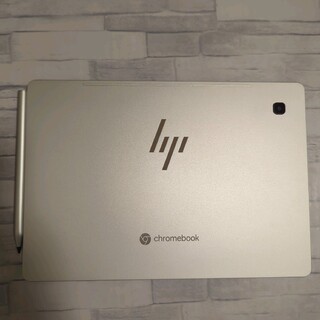 HP - HP Chromebook X2 11 WIFIモデル 8GB　USキーボード