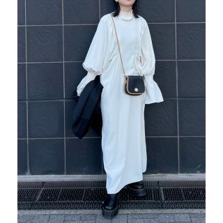 アメリヴィンテージ オイルペイントワンピM smcint.com