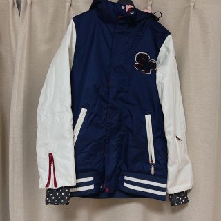 スタジャンの通販 59点(スポーツ/アウトドア) | お得な新品・中古