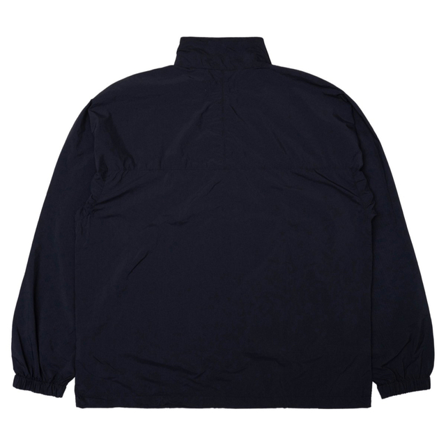 1LDK SELECT(ワンエルディーケーセレクト)のCup and Cone MicroRipstopTrack Jacket メンズのジャケット/アウター(ブルゾン)の商品写真