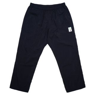 ワンエルディーケーセレクト(1LDK SELECT)のcupandcone Micro RipstopTrackPants Black(その他)