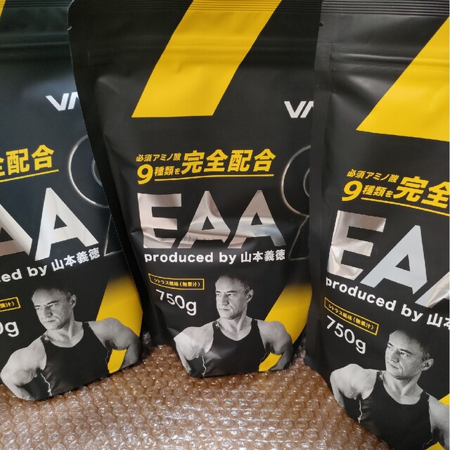 VALX EAA9 Produced by 山本義徳 シトラス風味食品/飲料/酒