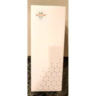 プラズマ美顔器 PLABEAU | angeloawards.com
