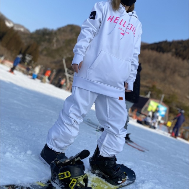 スノボー スキー セットアップ ウェアー - puzzlepiece.co.jp