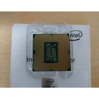 Core i5 10400F MPG Z490 GAMING PLUS おまけ複の通販 by 鳳's shop