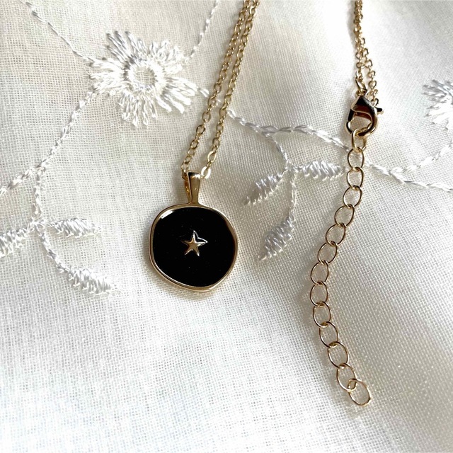 今季一番 美品□ロンハーマンALIITA Little Rabbit With Pearl