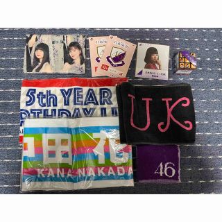 乃木坂46 トートバッグ アイドルグッズの通販 100点以上 | 乃木坂46の