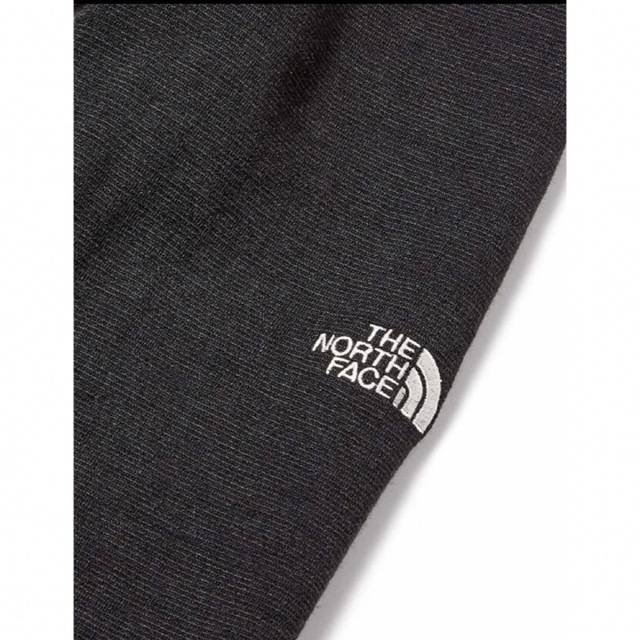 THE NORTH FACE(ザノースフェイス)の新品 ザ・ノースフェイス　エクスペディションホットトラウザーズ（ユニセックス）M スポーツ/アウトドアのアウトドア(登山用品)の商品写真