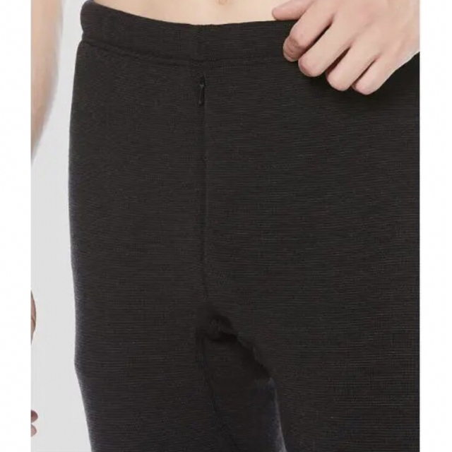 新品 ザ・ノースフェイス エクスペディションホットトラウザーズ(ユニセックス)M