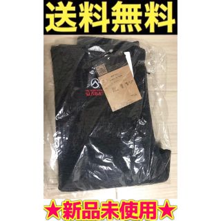 ザノースフェイス(THE NORTH FACE)の新品 ザ・ノースフェイス　エクスペディションホットトラウザーズ（ユニセックス）M(登山用品)