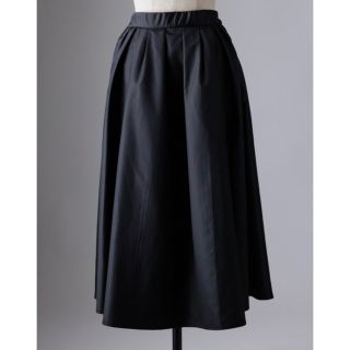 aries - T.japan アリエスミラージュ 新品未使用 フレア の通販 by mm