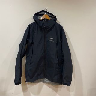 Jil Sander - 専用【定価18万】OAMC 2WAY コーデッド ウィンド Jil Sander - 専用【定価18万】OAMC 2WAY コーデッド ウィンド