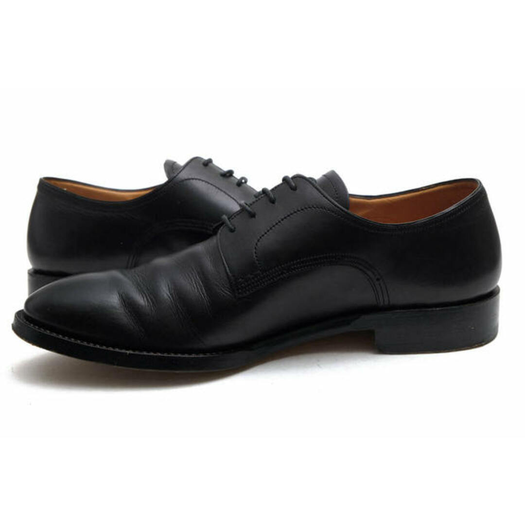 Bally - バリー/BALLY シューズ ビジネスシューズ 靴 ビジネス Bally - バリー/BALLY シューズ ビジネスシューズ 靴 ビジネス