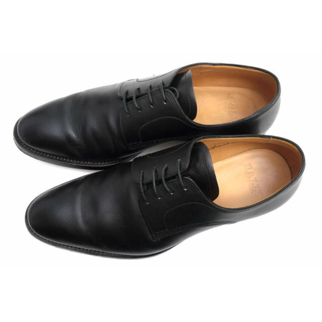 Bally - バリー/BALLY シューズ ビジネスシューズ 靴 ビジネス Bally - バリー/BALLY シューズ ビジネスシューズ 靴 ビジネス