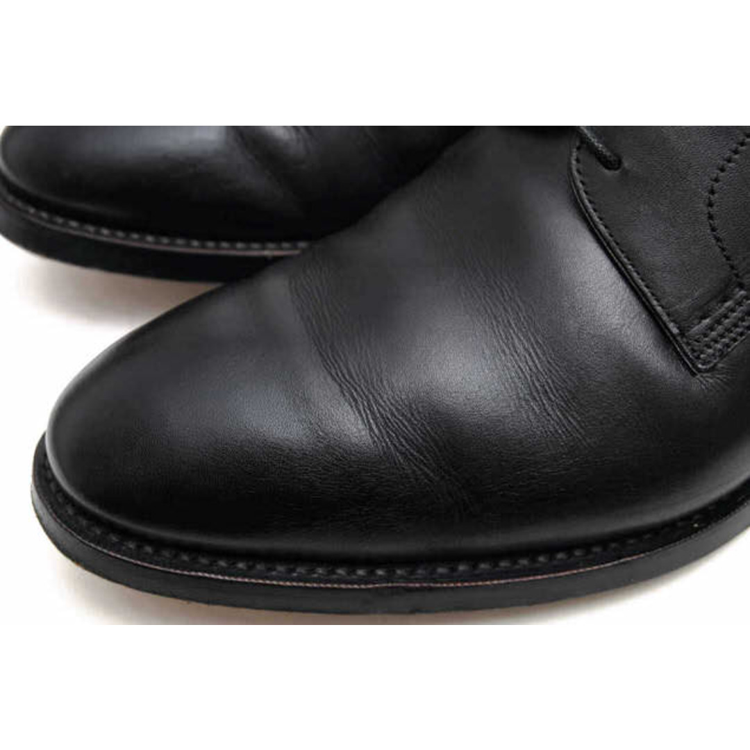 Bally - バリー/BALLY シューズ ビジネスシューズ 靴 ビジネス Bally - バリー/BALLY シューズ ビジネスシューズ 靴 ビジネス