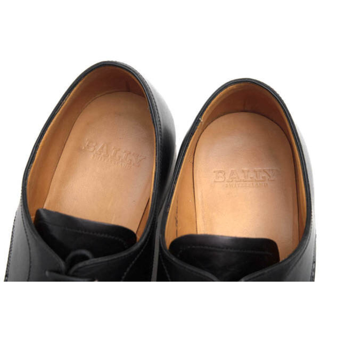 Bally - バリー/BALLY シューズ ビジネスシューズ 靴 ビジネス Bally - バリー/BALLY シューズ ビジネスシューズ 靴 ビジネス