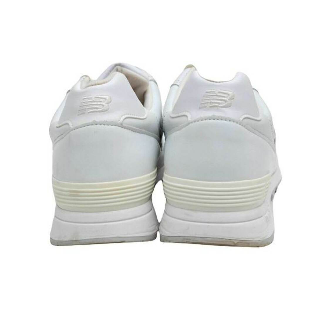 New Balance - ニューバランス/NEW BALANCE シューズ New Balance - ニューバランス/NEW BALANCE シューズ